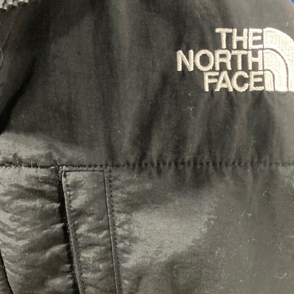 The North Face Men L Jacket - Picture 2 of 2